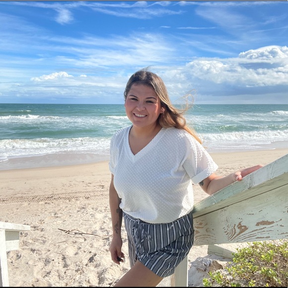 WELCOME💖 - Picture 2 of 5